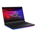 ASUS ROG Strix SCAR 18 G835LX-SA034W 90NR0LF1-M00470